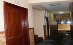 Hotel Syifa